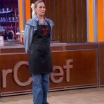 “Masterchef 12”: Octavo expulsado en una gala llena de sorpresas y castigos