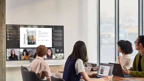 Economía.- El 70% de los empleados creen que pueden hacer el trabajo de su jefe igual o mejor, según Great Place to Work