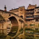 La joya medieval más bonita del mundo está en Teruel