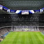 ¿Quieres ver la final de Champions en el Bernabéu?
