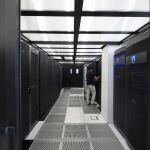 Los 27 acuerdan incorporar servicios de Inteligencia Artificial a supercomputadores europeos