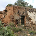 La casa del pirata en Tenerife: el tesoro perdido de Amaro Pargo