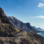 Así eran los nombres de cada una de las islas de Canarias cuando las habitaban los aborígenes