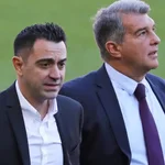 Esta es la indemnización que el Barça deberá pagar a Xavi: ¿Estará dispuesto a renunciar?