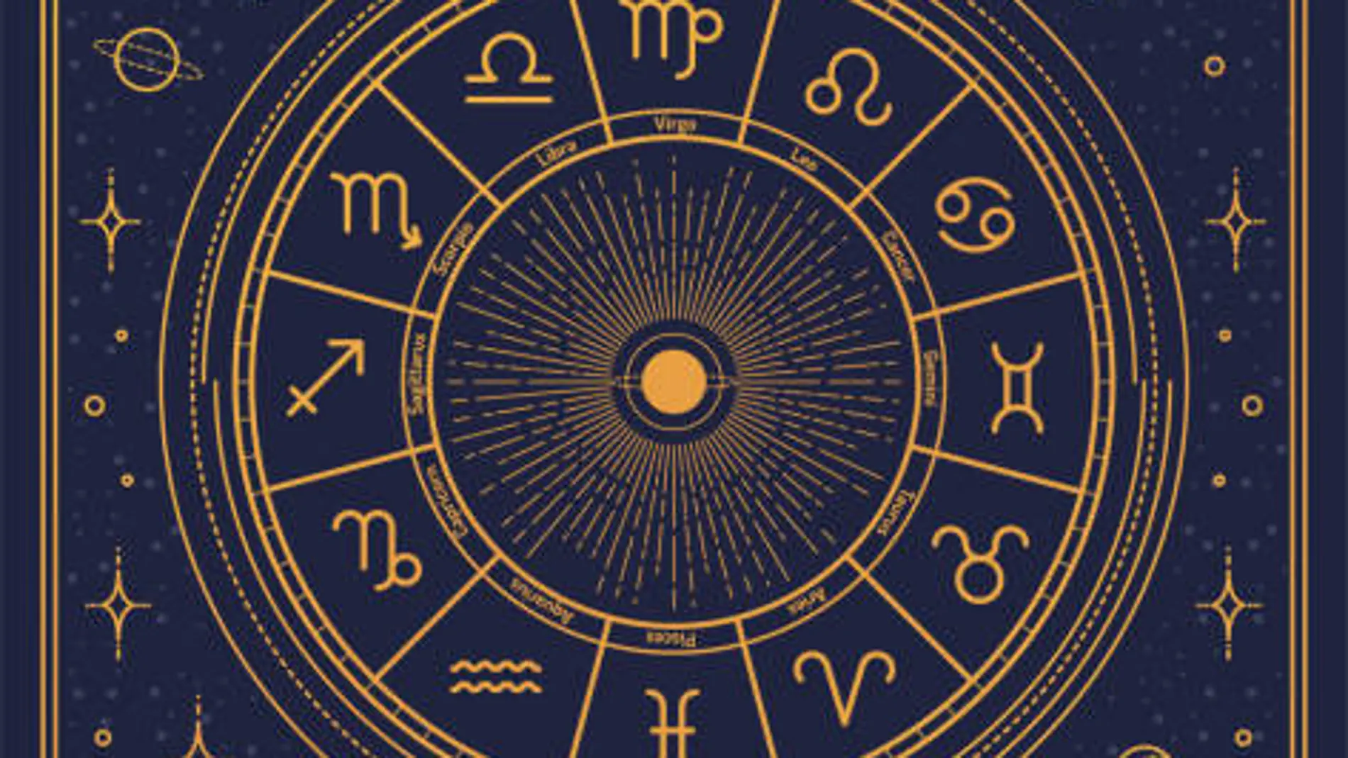 Ordenes de los signos del zodiaco 60 photos - Astrologytoyou.com