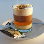Barraquito vs. Zaperoco: La batalla de los cafés tinerfeños
