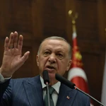 Turquía.- Erdogan denuncia falta de mecanismos internacionales "contra opresores" y llama a un "cambio de sistema"
