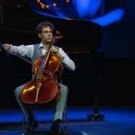 MURCIA.-El ciclo 'Luna en Las Claras' acercará la música a través de la luna, con un concierto por cada fase lunar