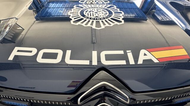 La Policía desmantela tres locales en Alcorcón, Leganés y Fuenlabrada por venta de droga