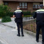 Fallece un joven tras ser apuñalado en una pelea anoche en Getxo (Bizkaia)