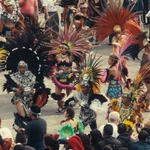 «Tonantzin Guadalupe», creación de una nación. La ciencia de lo sagrado