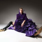 Roisin Murphy