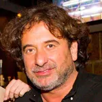 Fallece Javier Alastrué, empresario valenciano de la hostelería y el espectáculo