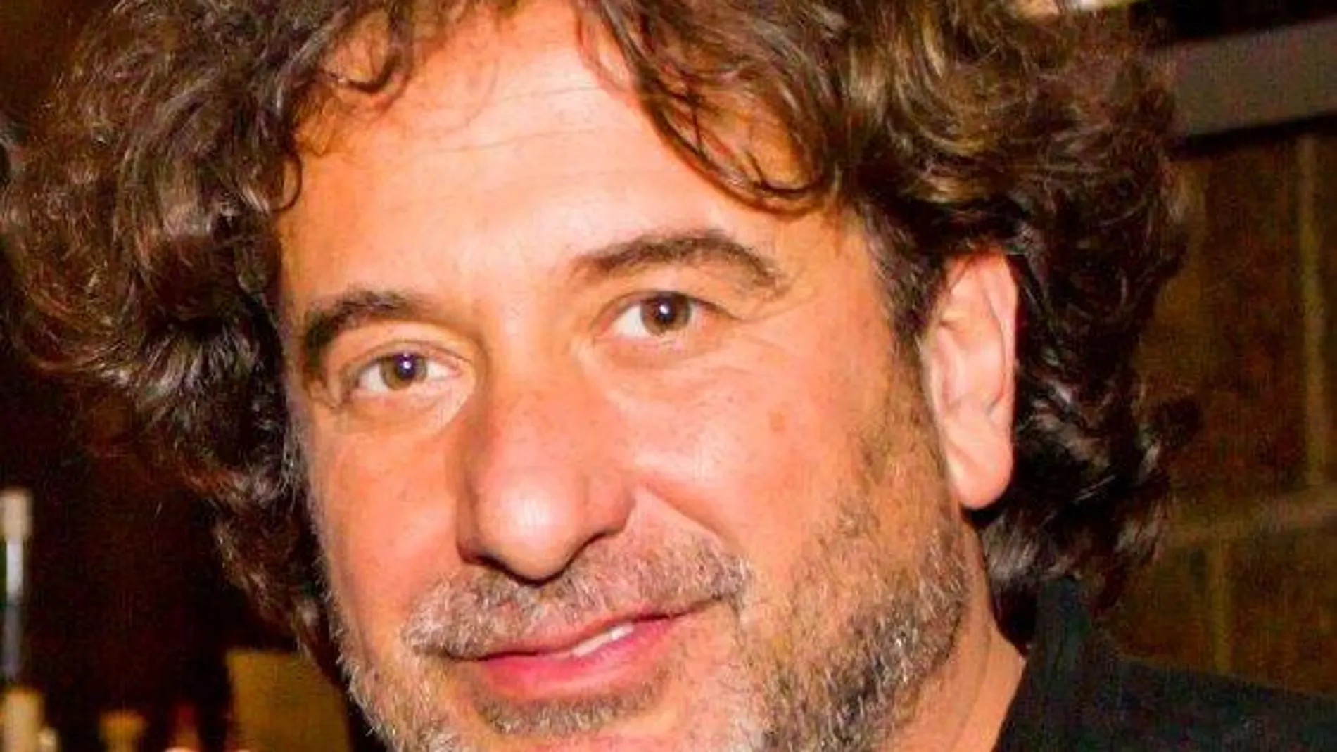 Fallece Javier Alastrué, empresario valenciano de la hostelería y el espectáculo