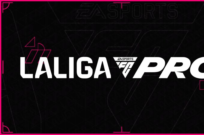 LALIGA FC Pro cierra una temporada repleta de emociones, novedades y crecimiento