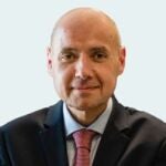 Francisco García Pascual, nuevo secretario general de Universidades