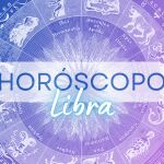 Libra, signo del Zodíaco, horóscopo de hoy 