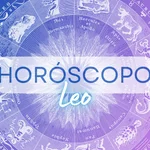 Leo, signo del Zodíaco, horóscopo de hoy 