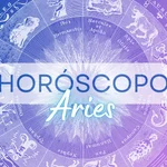Aries signo del Zodíaco, horóscopo de hoy 