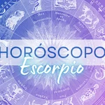 Escorpio, signo del Zodíaco, horóscopo de hoy 