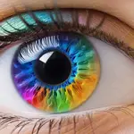 Los oftalmólogos advierten de los riesgos de la intervención para cambiar el color de ojos