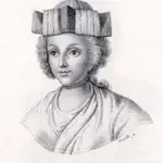 María Isidra de Guzmán fue la primera mujer miembro de la RAE