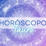 Tauro, signo del Zodíaco, horóscopo de hoy