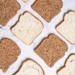 ¿Comiste pan con moho? Estos son los riesgos que entraña