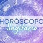 Sagitario, signo del Zodíaco, horóscopo de hoy