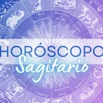 Sagitario, signo del Zodíaco, horóscopo de hoy