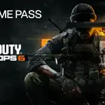 Call of Duty: Black Ops 6 se estrenará en Xbox Game Pass el mismo día de su lanzamiento