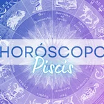 Piscis, signo del Zodíaco, horóscopo de hoy