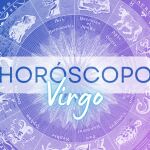 Virgo, signo del Zodíaco, horóscopo de hoy