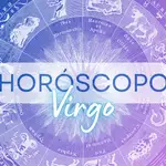 Virgo, signo del Zodíaco, horóscopo de hoy
