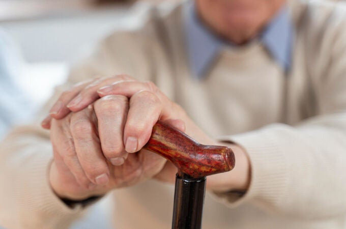 Los primeros síntomas del alzhéimer pueden pasar desapercibidos