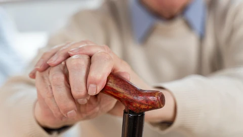Los primeros síntomas del alzhéimer pueden pasar desapercibidos