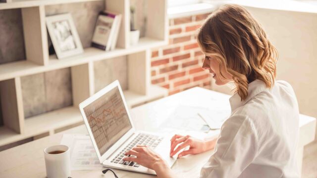 Allianz Partners cuenta con medidas de conciliación como la flexibilidad, el teletrabajo o ayudas a la educación de los hijos, al transporte, a los servicios médicos