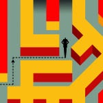 El impacto electoral de la inmigración y el dilema irresoluble de Sánchez