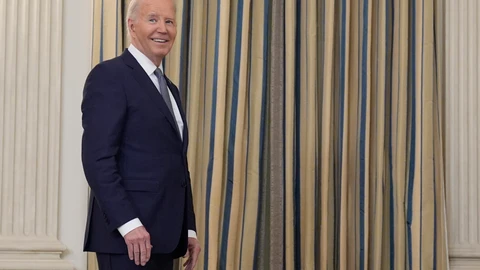 Biden