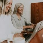 Impulsando la transformación digital de las empresas con Santander X Training Digitaliza tu Negocio