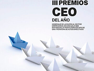 2024-06-01_III Premios CEO