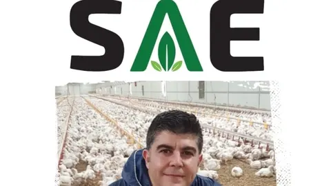 SAE, el primer partido de agricultores que aspira a defender los intereses del campo español en Europa