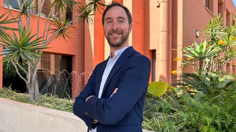 Presidente de las 'startups': España es un país de emprendedores, pero hay muchas barreras