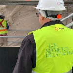 Las visitas se retomarán este sábado