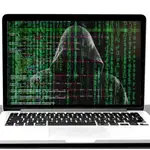 Los terroristas viven obsesionados con la labor de los ciberpatrulladores de la Fuerzas de Seguridad