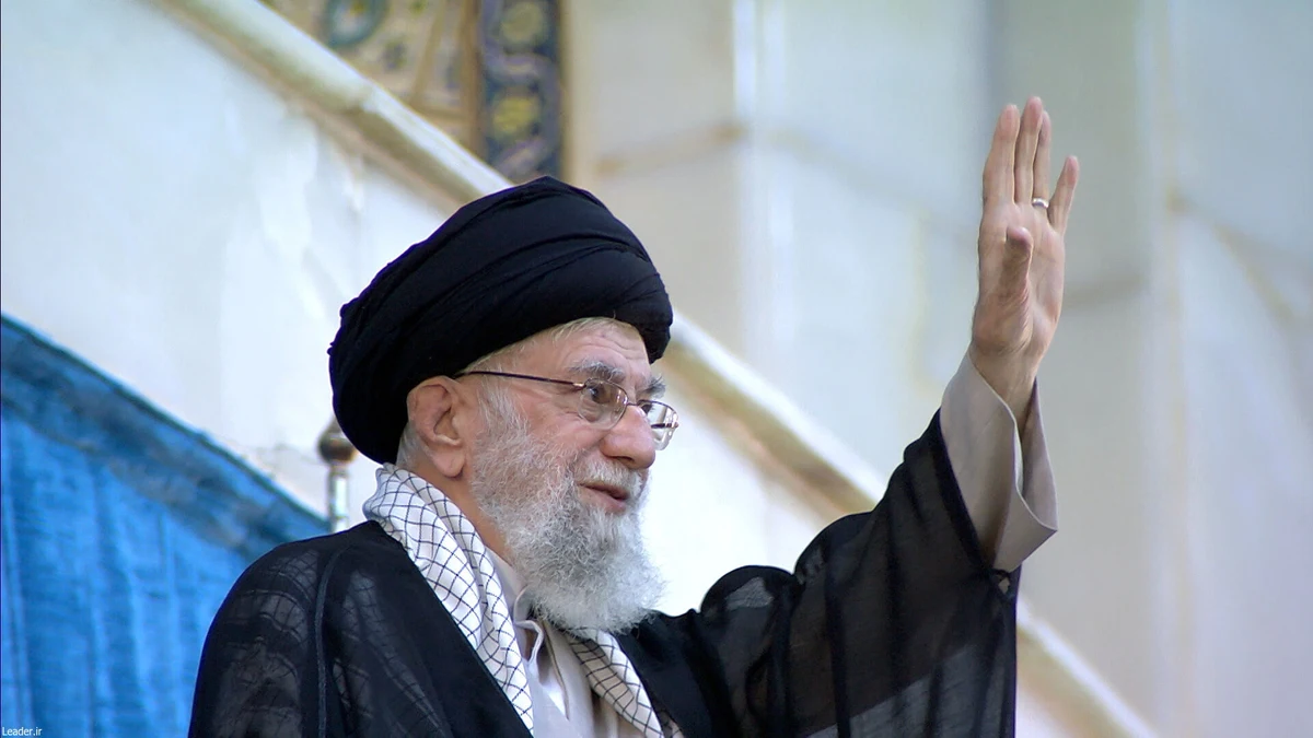 Canadá incluye a los Guardianes de la Revolución iraní en la lista de organizaciones terroristas