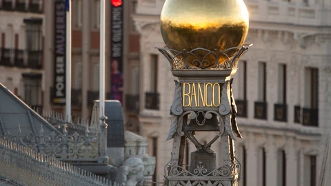 Banco de España