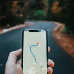 Google Maps vs Apple Maps: ¿cuál es mejor?
