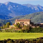 Los viajes rurales y en familia, los favoritos de los españoles este verano 