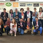 Arranca el V Campeonato de Tapas y Pinchos de Castilla y León